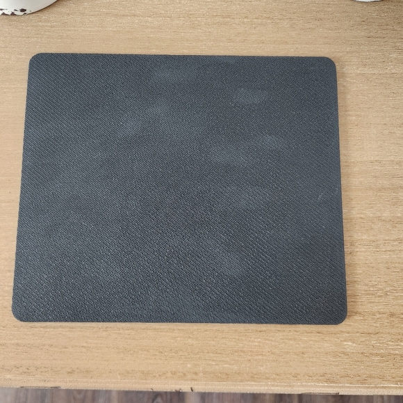 My Black Is Beautiful Mouse Pad NWOT - Picture 4 of 4